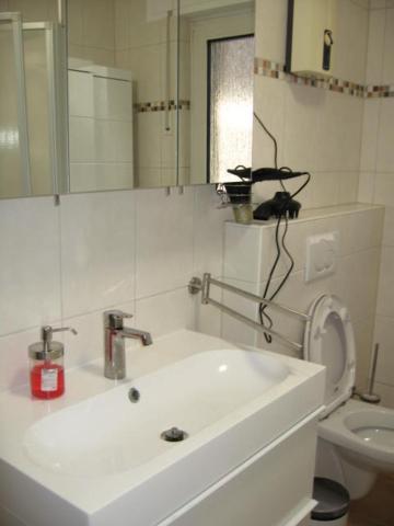 דירות קובלנץ Diamond House Deluxe 5 Koblenz מראה חיצוני תמונה