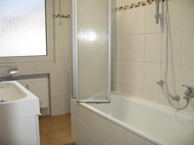 דירות Diamond House Deluxe 5 Koblenz מראה חיצוני תמונה